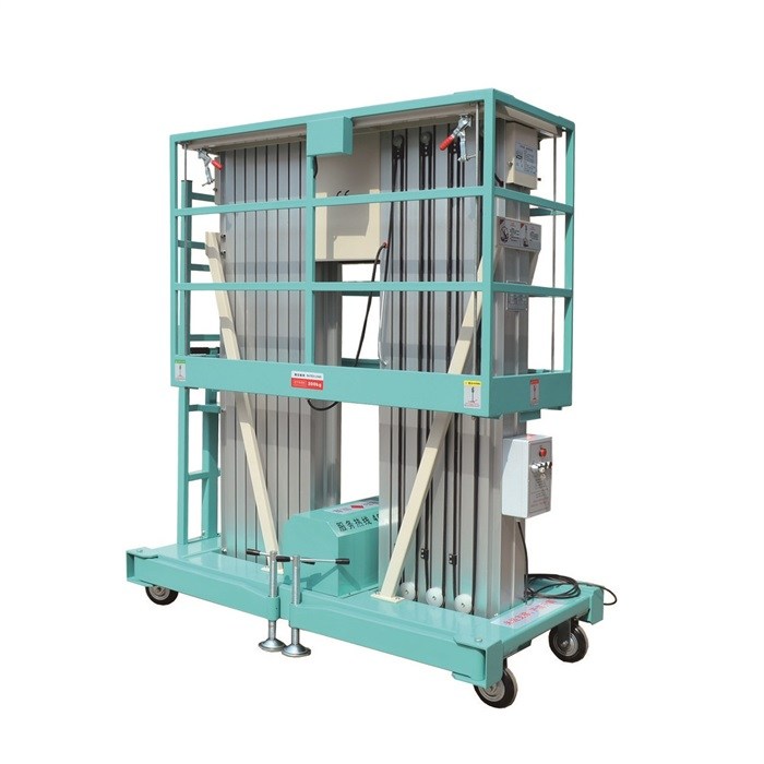 �ǘ�(bi��o)С�������C(j��)