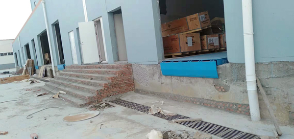 �̶���܇�� (3)