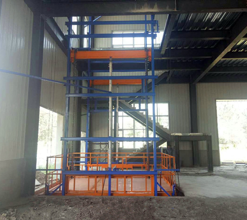 ��܉����؛��